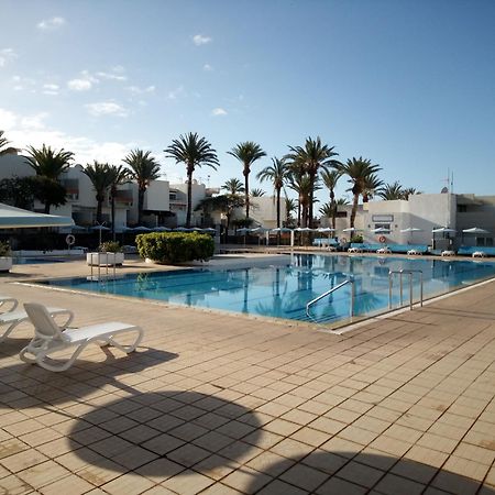 Precioso Apartamento Costa Del Silencio Exteriér fotografie
