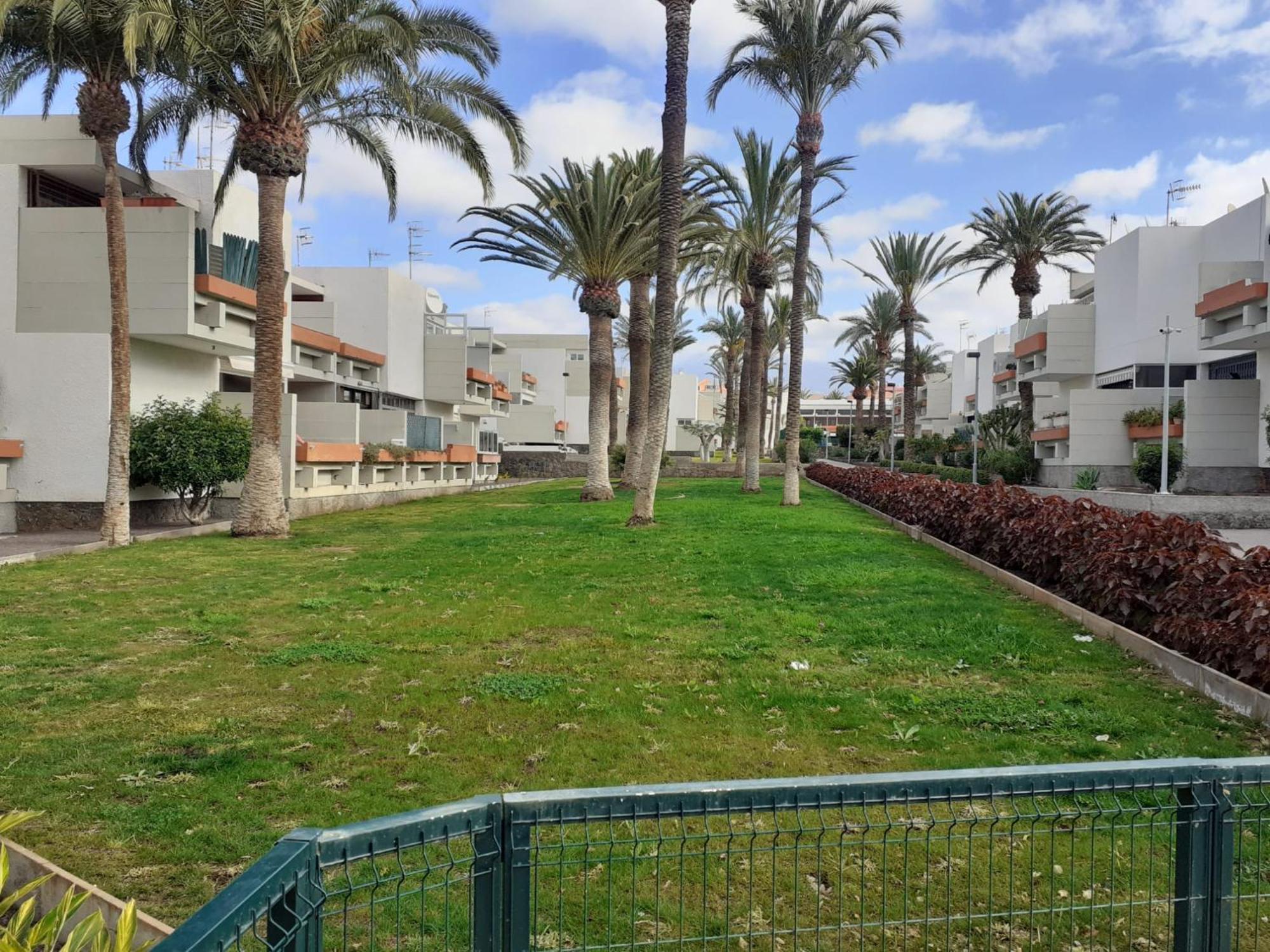 Precioso Apartamento Costa Del Silencio Exteriér fotografie